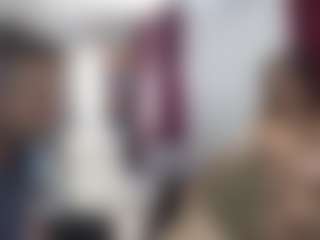 Dajlas Live-Sex-Cam-Show