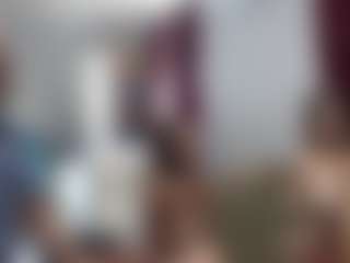 Dajlas Live-Sex-Cam-Show