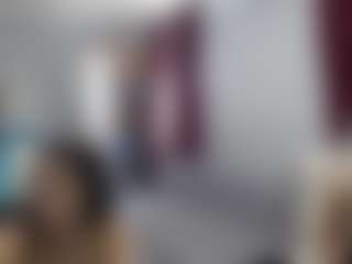 Dajla's Live Sex Cam Show