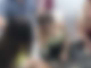 Dajla's Live Sex Cam Show