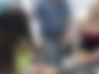 Dajla's Live Sex Cam Show