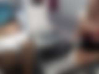 Dajlas Live-Sex-Cam-Show