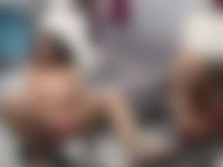 Dajla's Live Sex Cam Show
