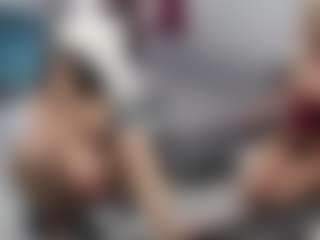 Dajla's Live Sex Cam Show