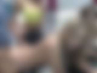 Dajla's Live Sex Cam Show