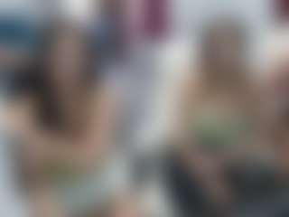Dajlas Live-Sex-Cam-Show