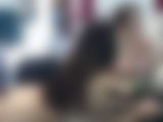 Cam Show en direct de Dajla
