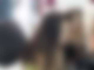 Show in cam erotica live di Dajla