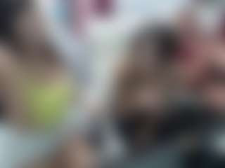 Show de cam sexual en vivo de Dajla