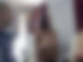 Dajlas Live-Sex-Cam-Show