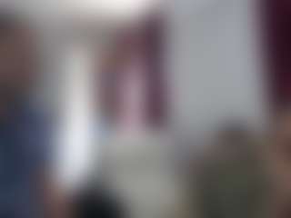 Live cam show with Dajla - Brown Hair on Dolls Live