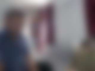 Live cam show with Dajla - Red Hair on CamwithHer