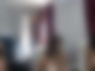 Dajla's Live Sex Cam Show