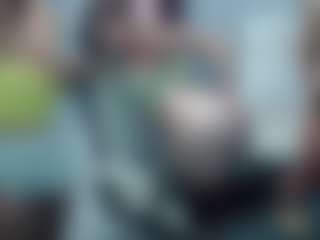 Show Live Sex Cam Dajla