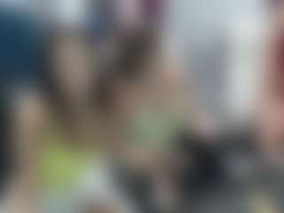 Show Live Sex Cam Dajla