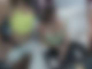Dajla's Live Sex Cam Show