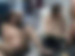 Show de cam sexual en vivo de Dajla