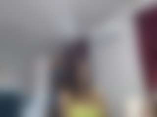 Dajla's Live Sex Cam Show