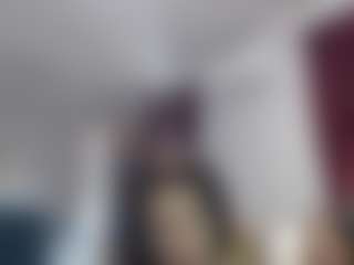 Dajla's Live Sex Cam Show