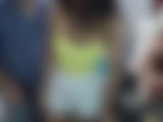 Dajla's Live Sex Cam Show