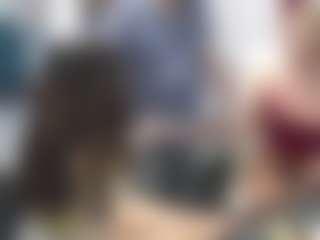 Show Live Sex Cam Dajla