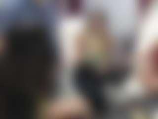 Dajla's Live Sex Cam Show