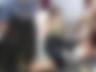 Show Live Sex Cam Dajla