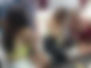 Dajla's Live Sex Cam Show