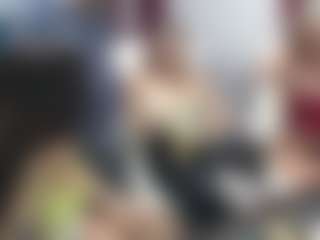 Show Live Sex Cam Dajla