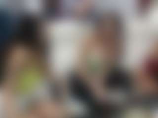 Dajlas Live-Sex-Cam-Show