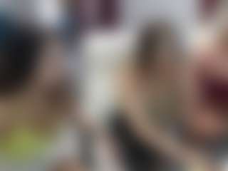 Dajlas Live-Sex-Cam-Show
