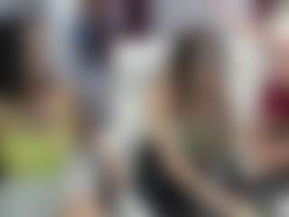 Dajlas Live-Sex-Cam-Show