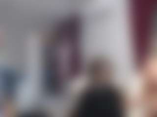 Dajlas Live-Sex-Cam-Show