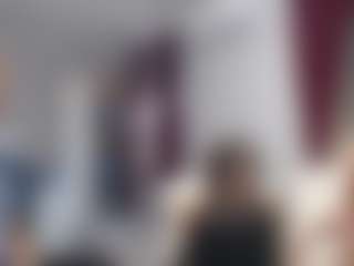 Dajlas Live-Sex-Cam-Show