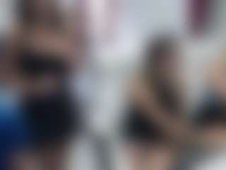 Live cam show with Dajla - Brown Hair on hrnylive.com