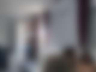 Dajla's Live Sex Cam Show