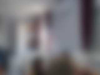 Dajla's Live Sex Cam Show