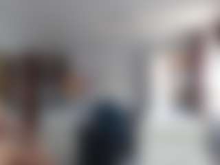 Dajla's Live Sex Cam Show