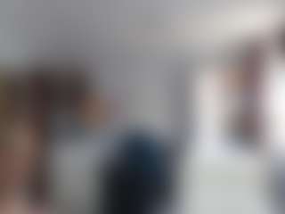 Dajla's Live Sex Cam Show