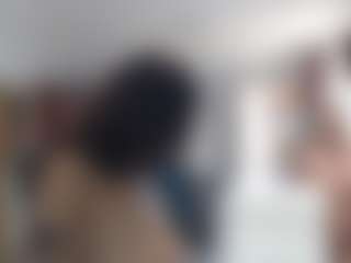 Dajla's Live Sex Cam Show