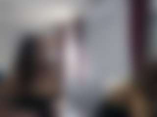 Dajla's Live Sex Cam Show