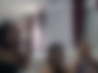 Dajla's Live Sex Cam Show