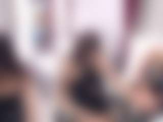 Dajla's Live Sex Cam Show