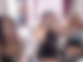 Dajla's Live Sex Cam Show