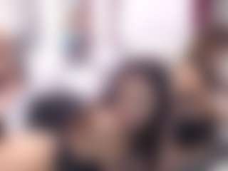 Dajla's Live Sex Cam Show