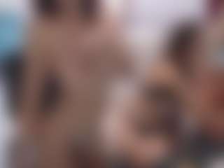 Dajla's Live Sex Cam Show