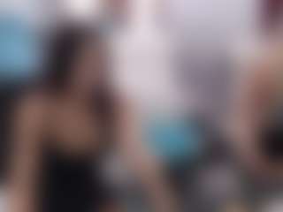 Dajla's Live Sex Cam Show