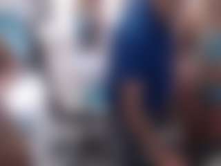 Dajla's Live Sex Cam Show