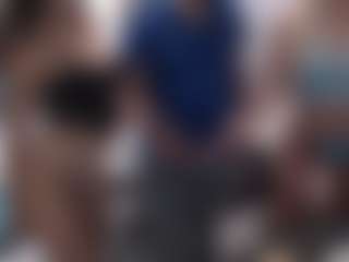 Dajla's Live Sex Cam Show