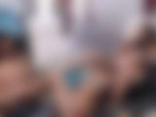 Dajla's Live Sex Cam Show